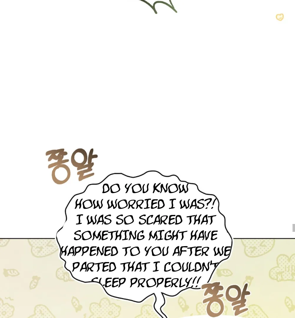 Chaotic Nights Chapter 79 page 86 - 