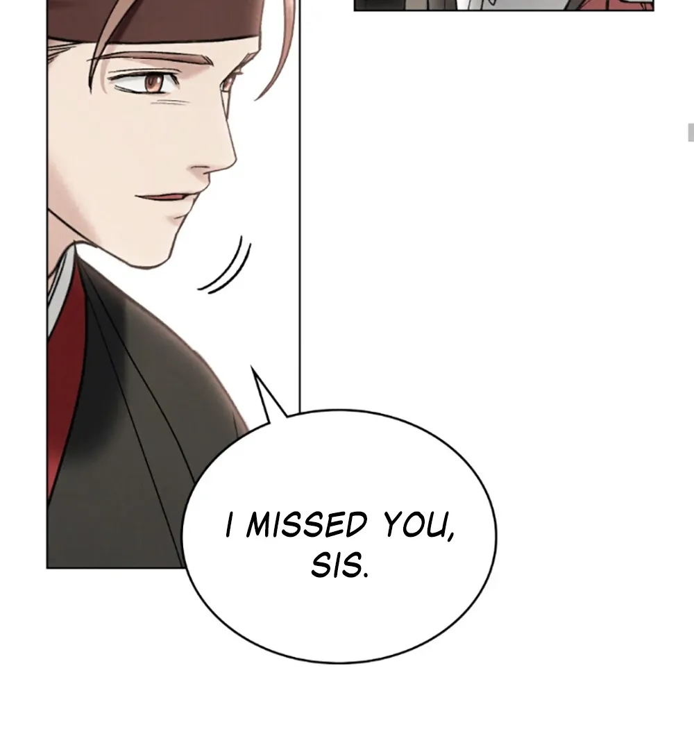 Chaotic Nights Chapter 79 page 89 - 