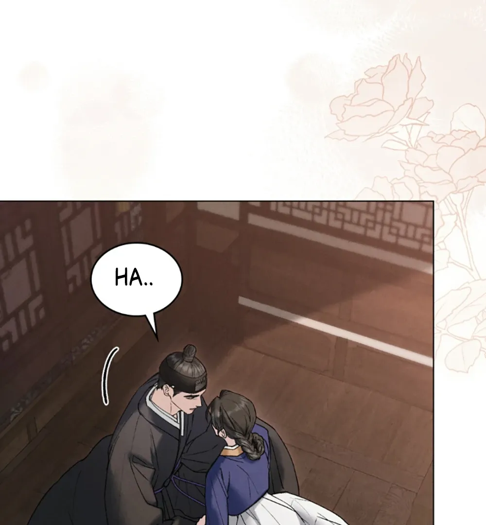 Chaotic Nights Chapter 79 page 10 - 