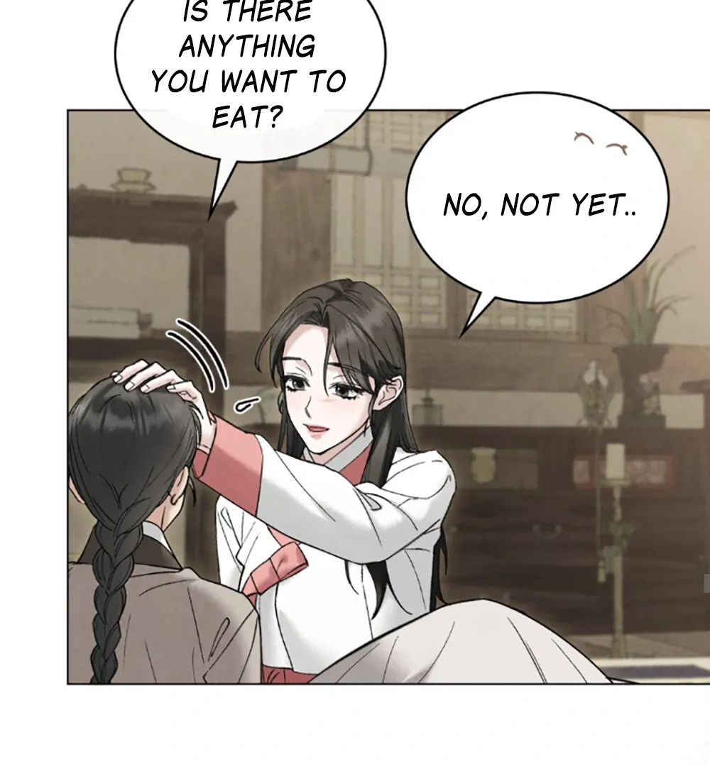 Chaotic Nights Chapter 79 page 91 - 