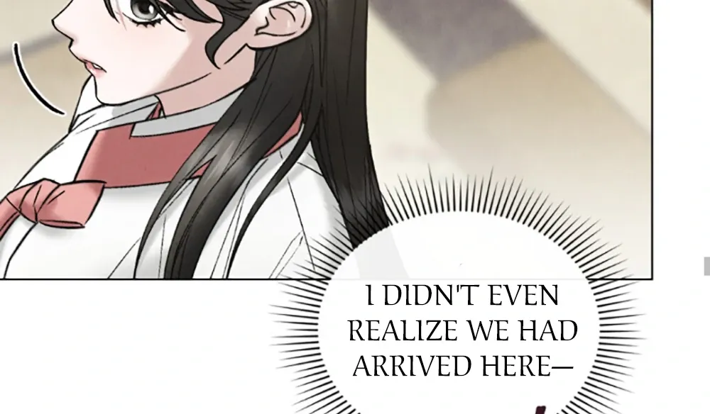 Chaotic Nights Chapter 79 page 94 - 
