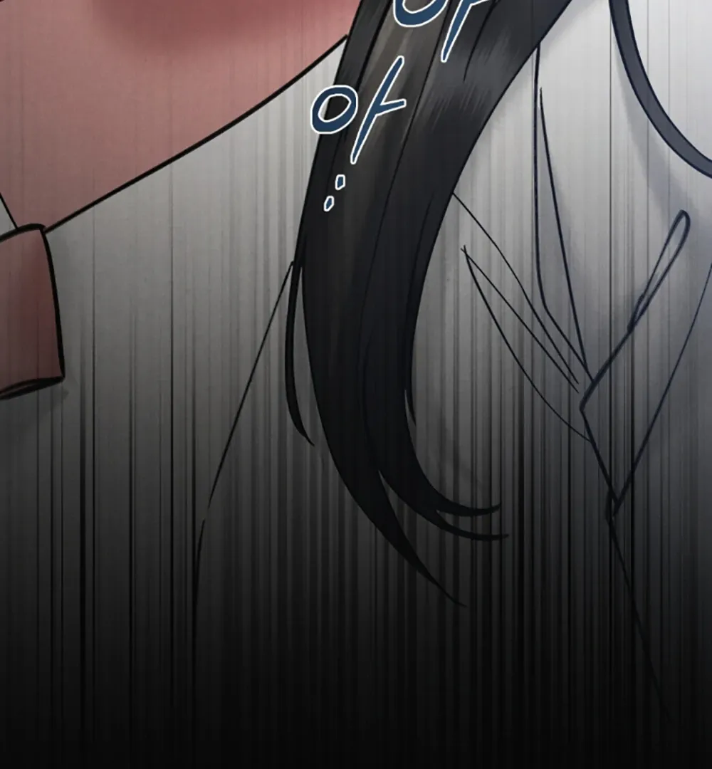 Chaotic Nights Chapter 79 page 97 - 