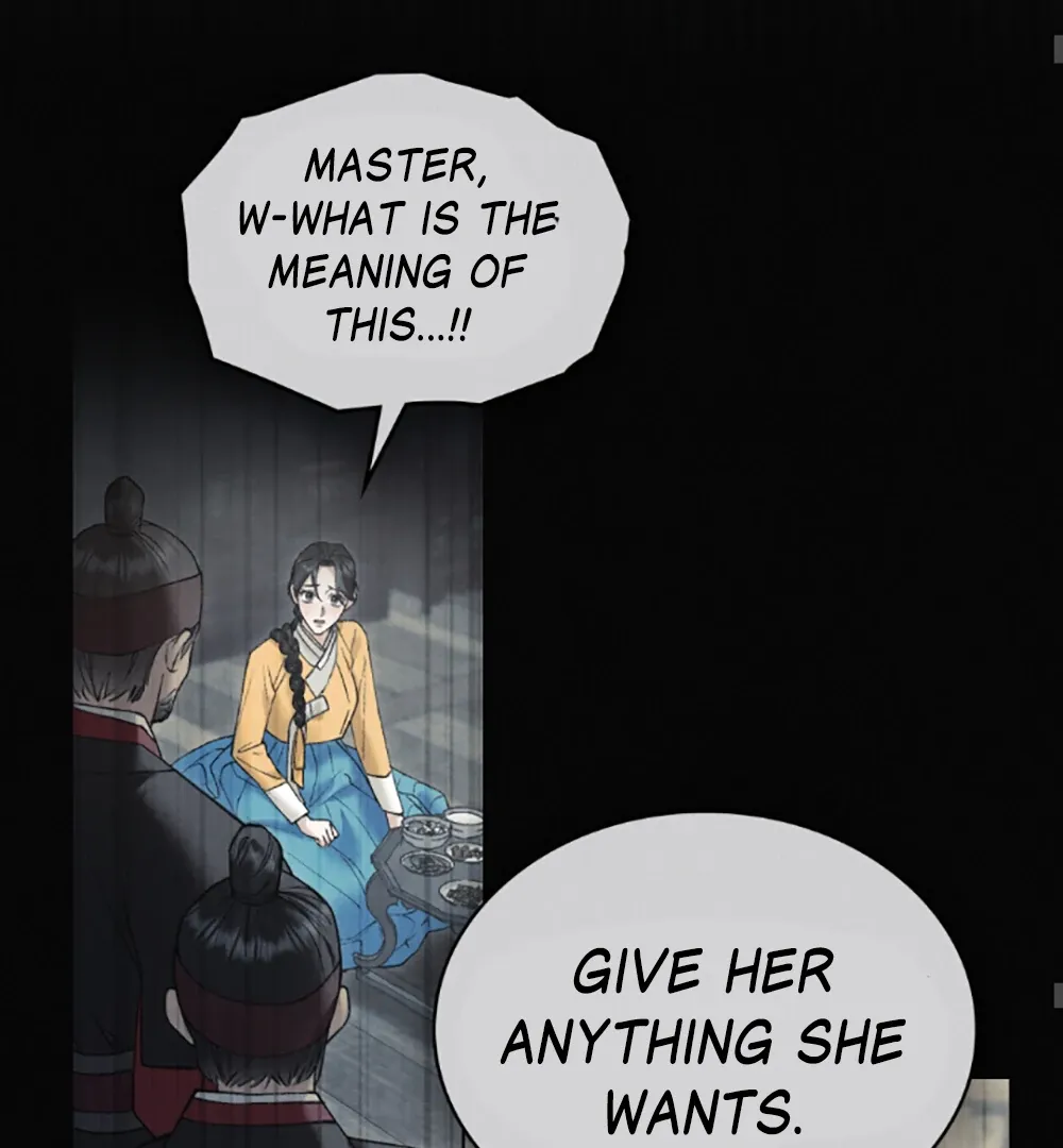 Chaotic Nights Chapter 79 page 98 - 