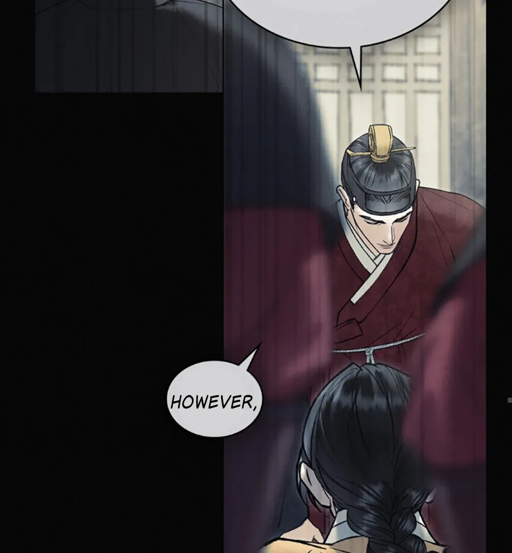 Chaotic Nights Chapter 79 page 99 - 