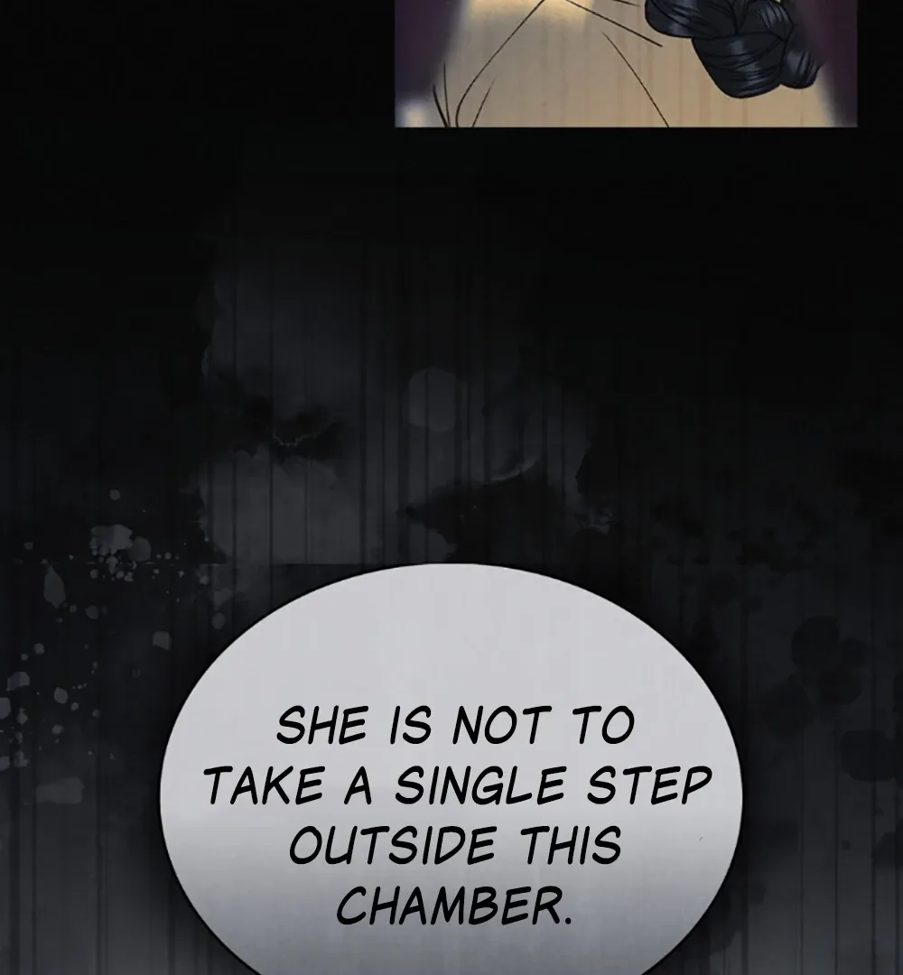 Chaotic Nights Chapter 79 page 100 - 