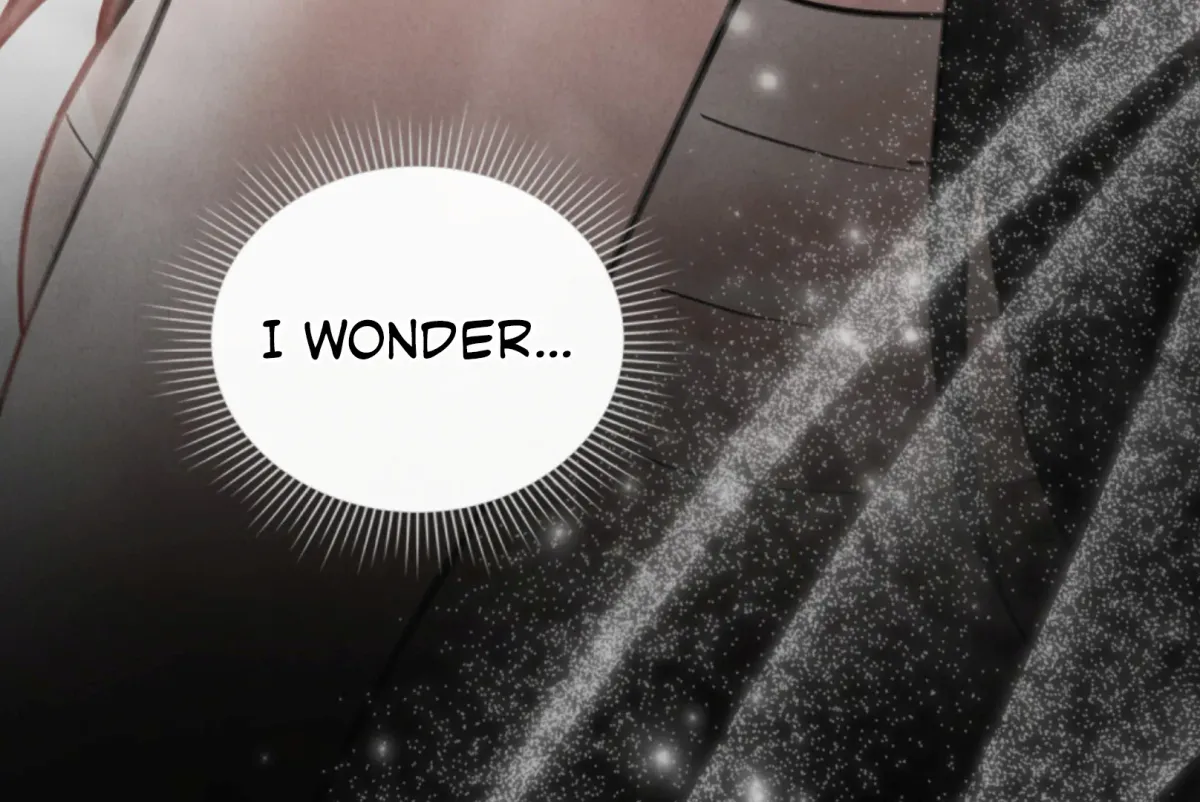 Chaotic Nights Chapter 80 page 101 - 