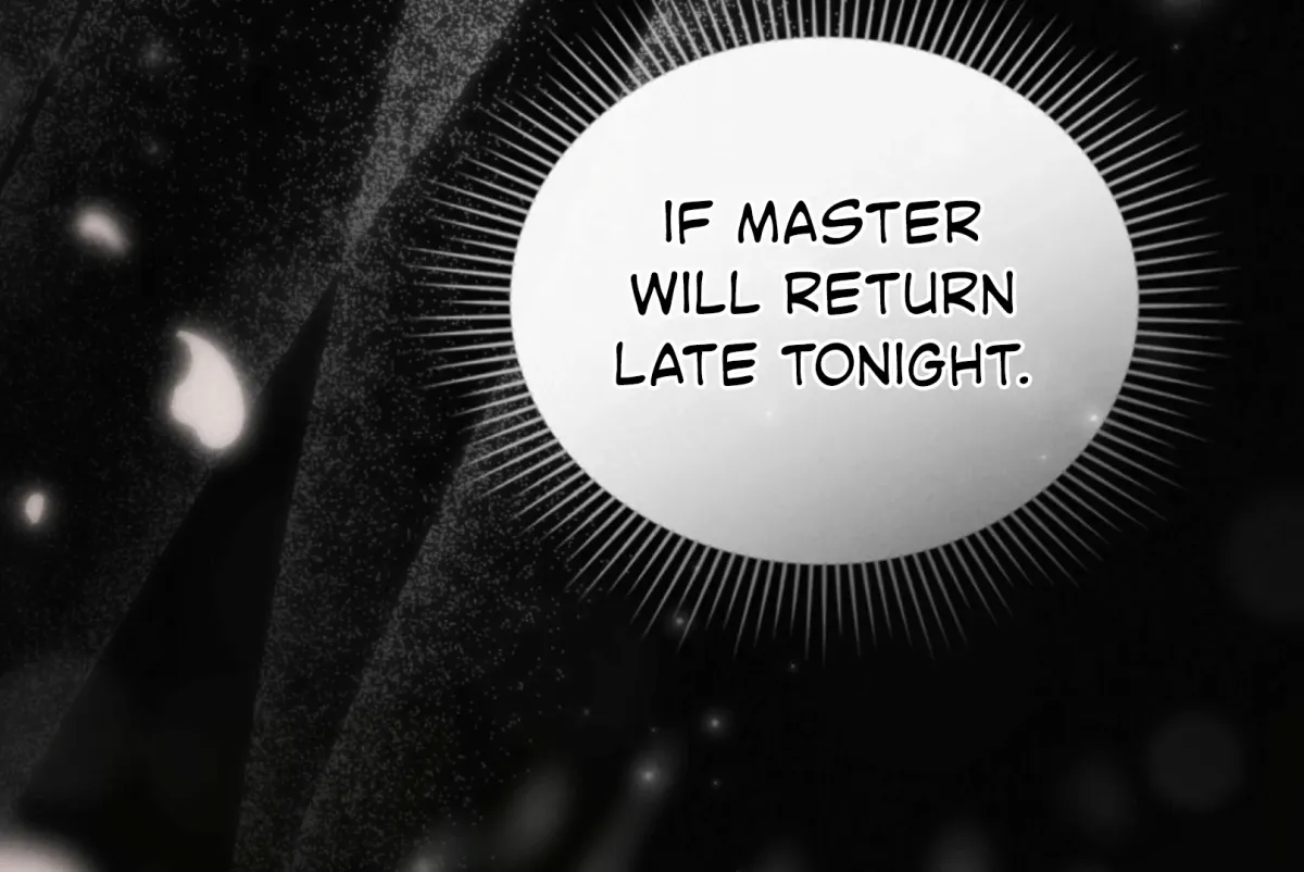 Chaotic Nights Chapter 80 page 103 - 