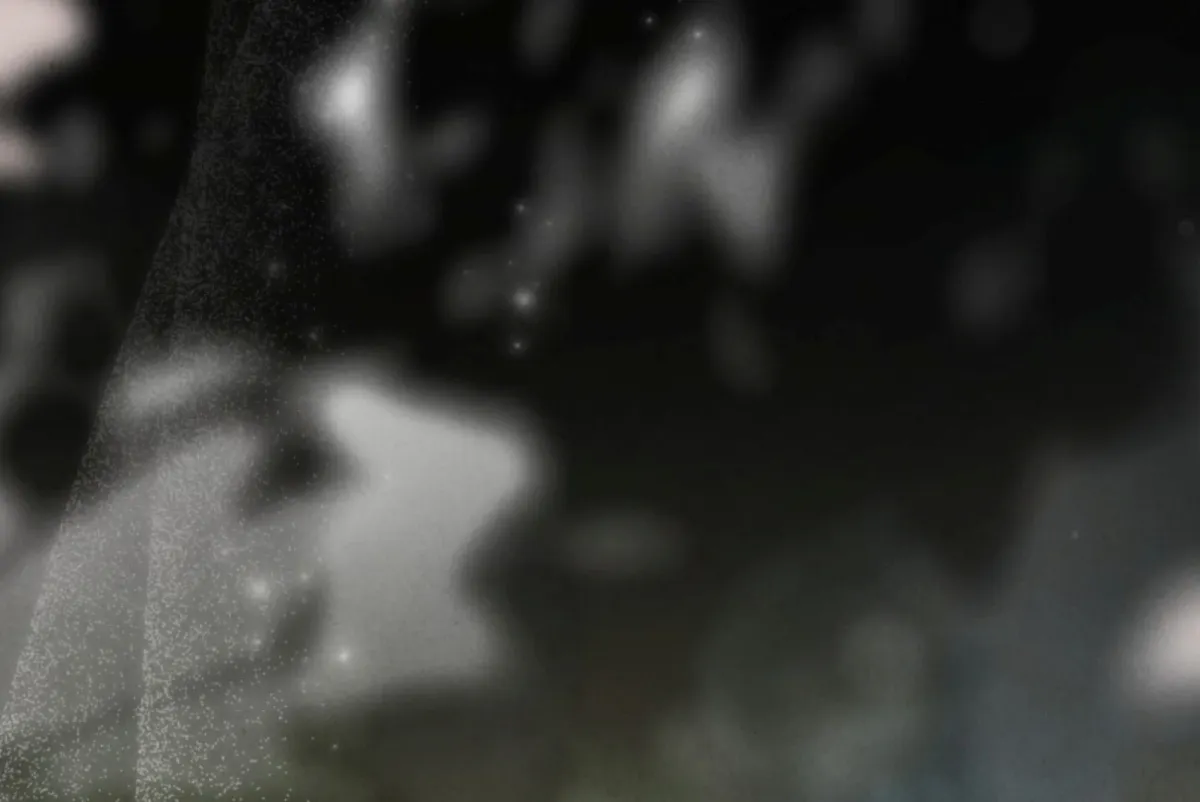 Chaotic Nights Chapter 80 page 104 - 