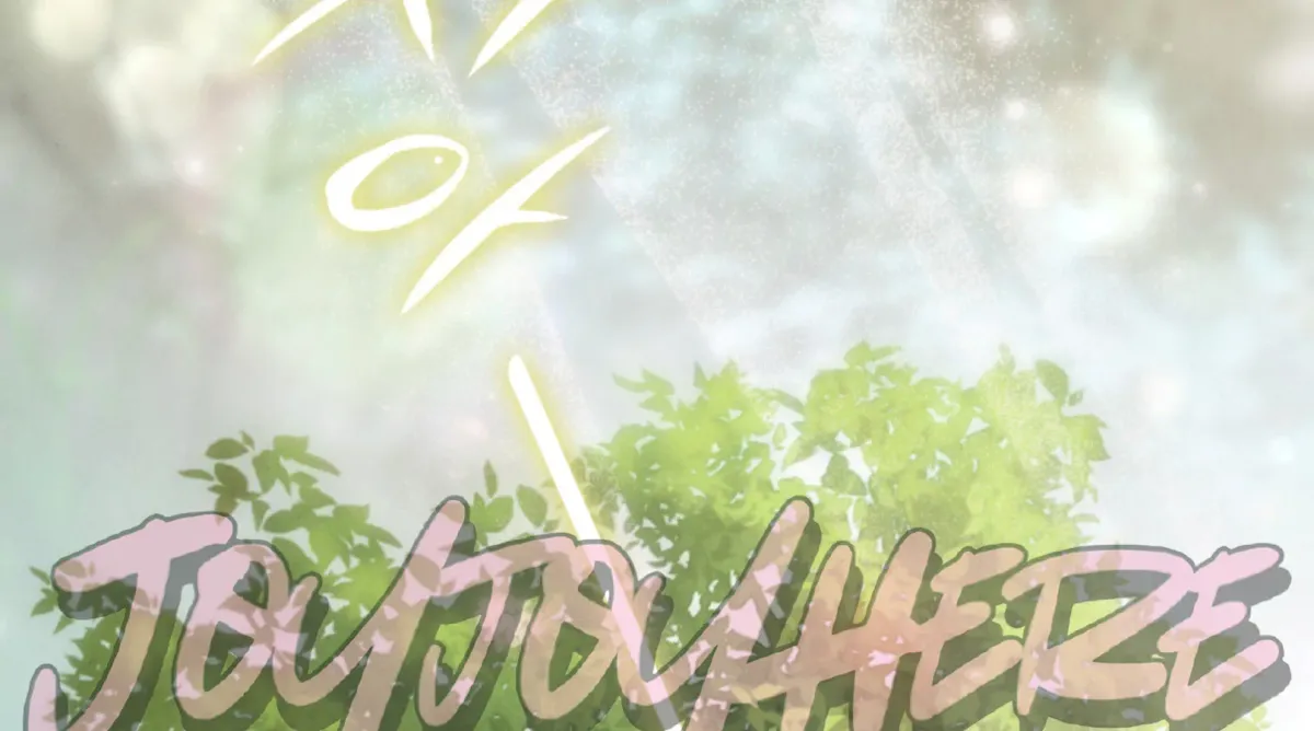 Chaotic Nights Chapter 80 page 109 - 