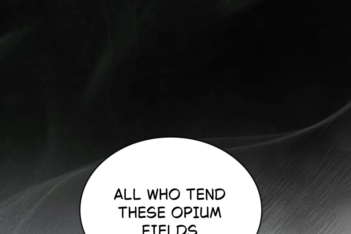 Chaotic Nights Chapter 80 page 12 - 