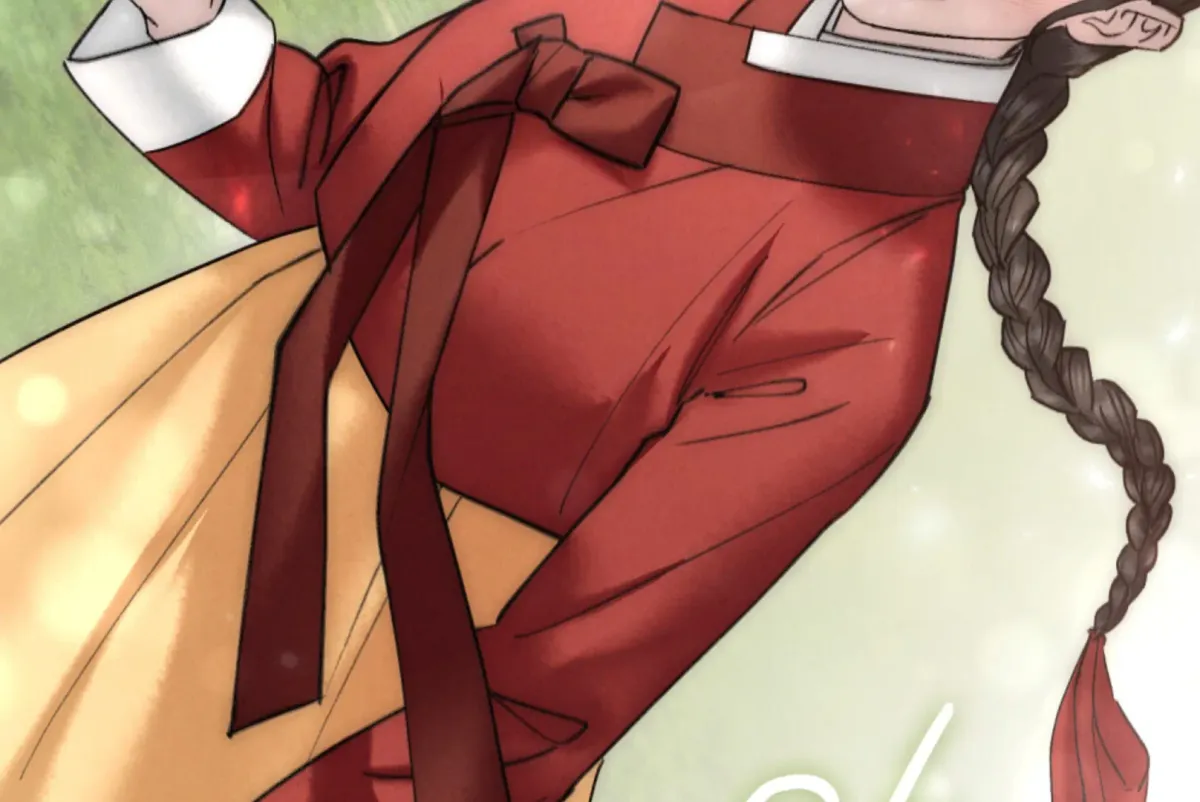 Chaotic Nights Chapter 80 page 115 - 