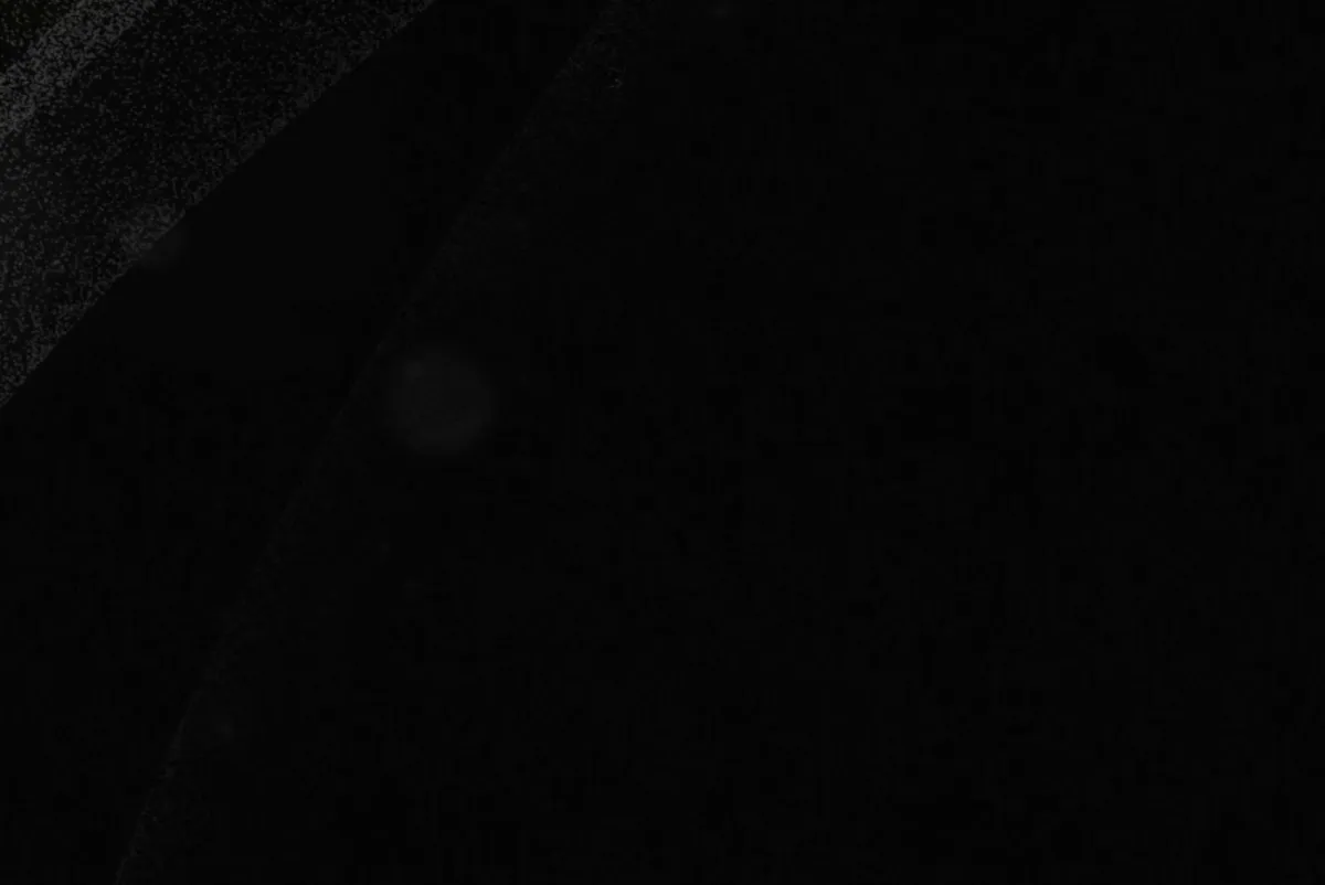 Chaotic Nights Chapter 80 page 118 - 