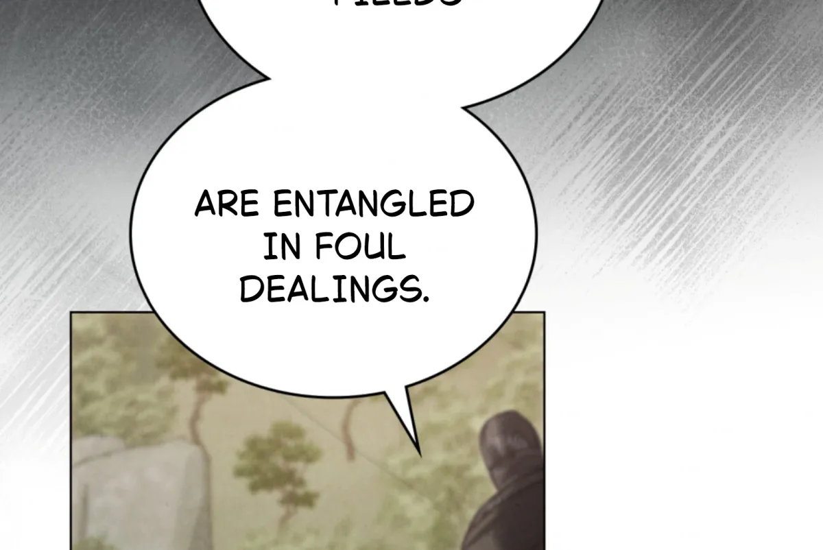 Chaotic Nights Chapter 80 page 13 - 