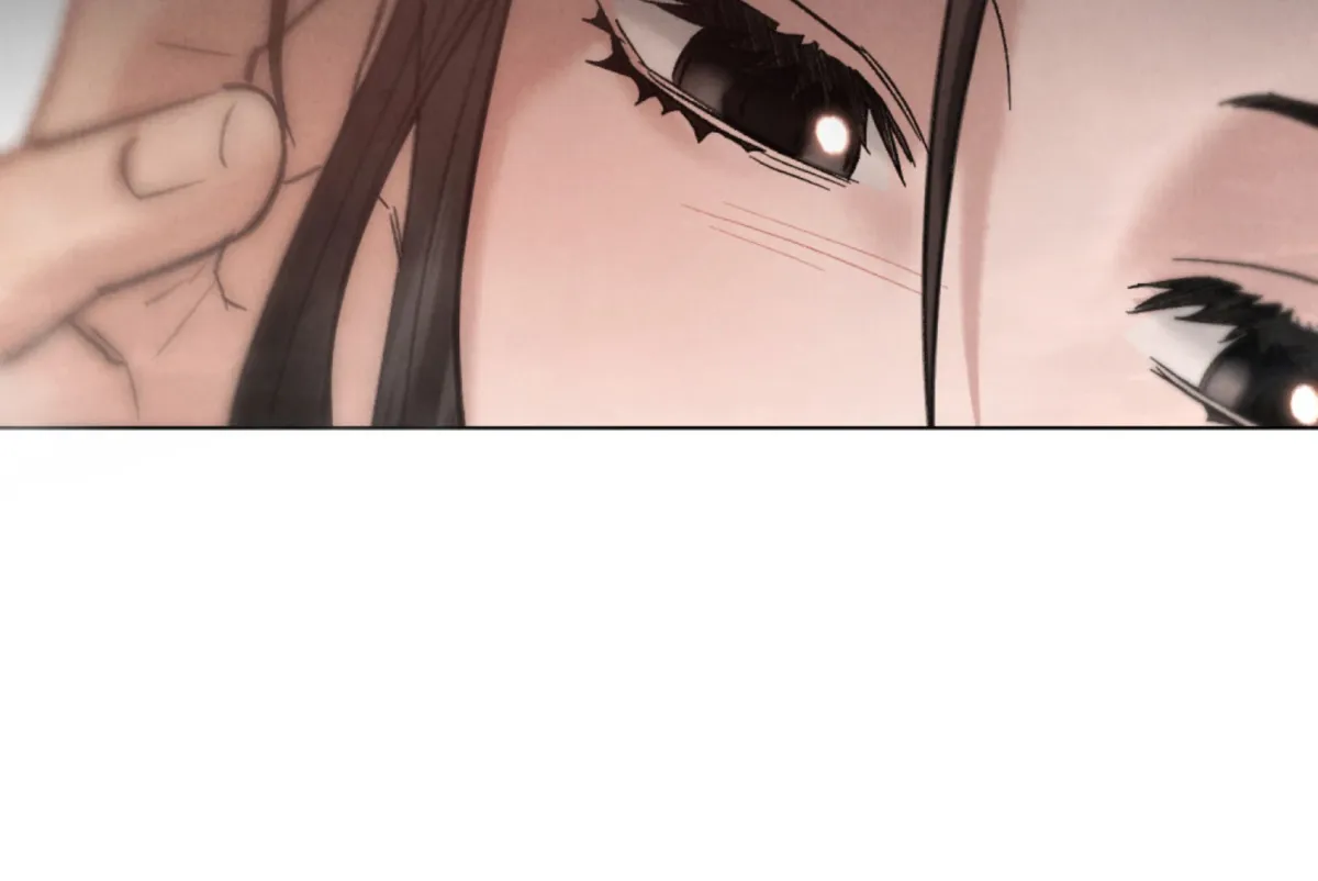 Chaotic Nights Chapter 80 page 121 - 