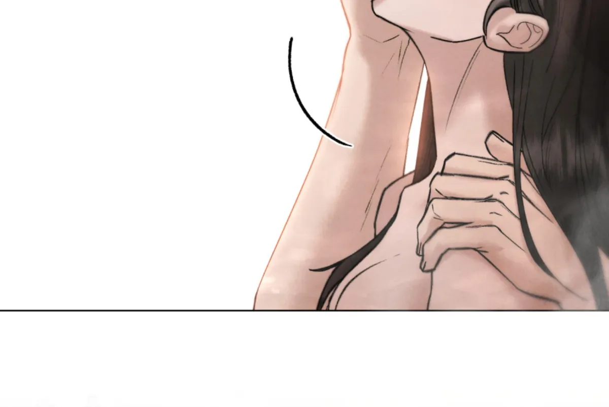 Chaotic Nights Chapter 80 page 123 - 