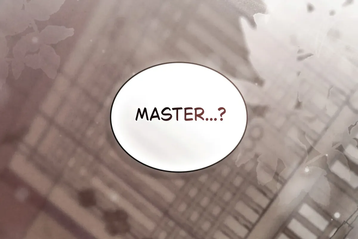 Chaotic Nights Chapter 80 page 125 - 