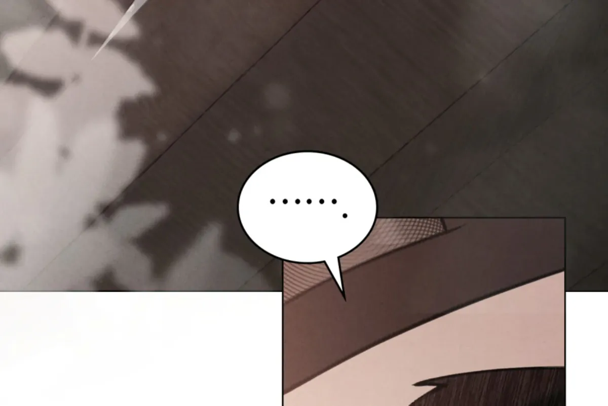 Chaotic Nights Chapter 80 page 128 - 