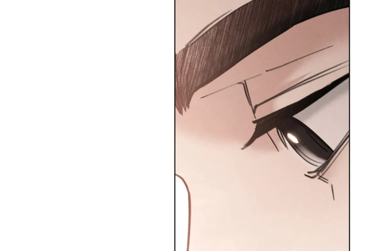 Chaotic Nights Chapter 80 page 129 - 
