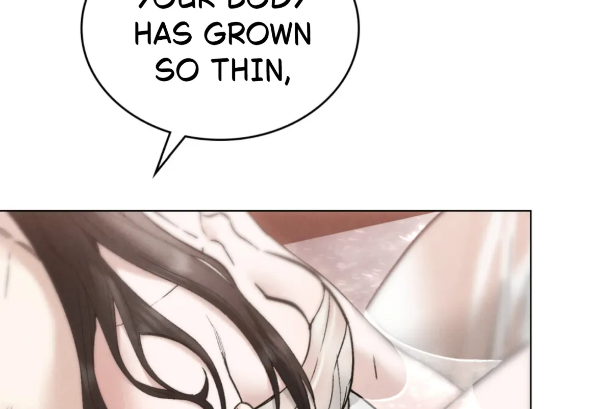 Chaotic Nights Chapter 80 page 131 - 