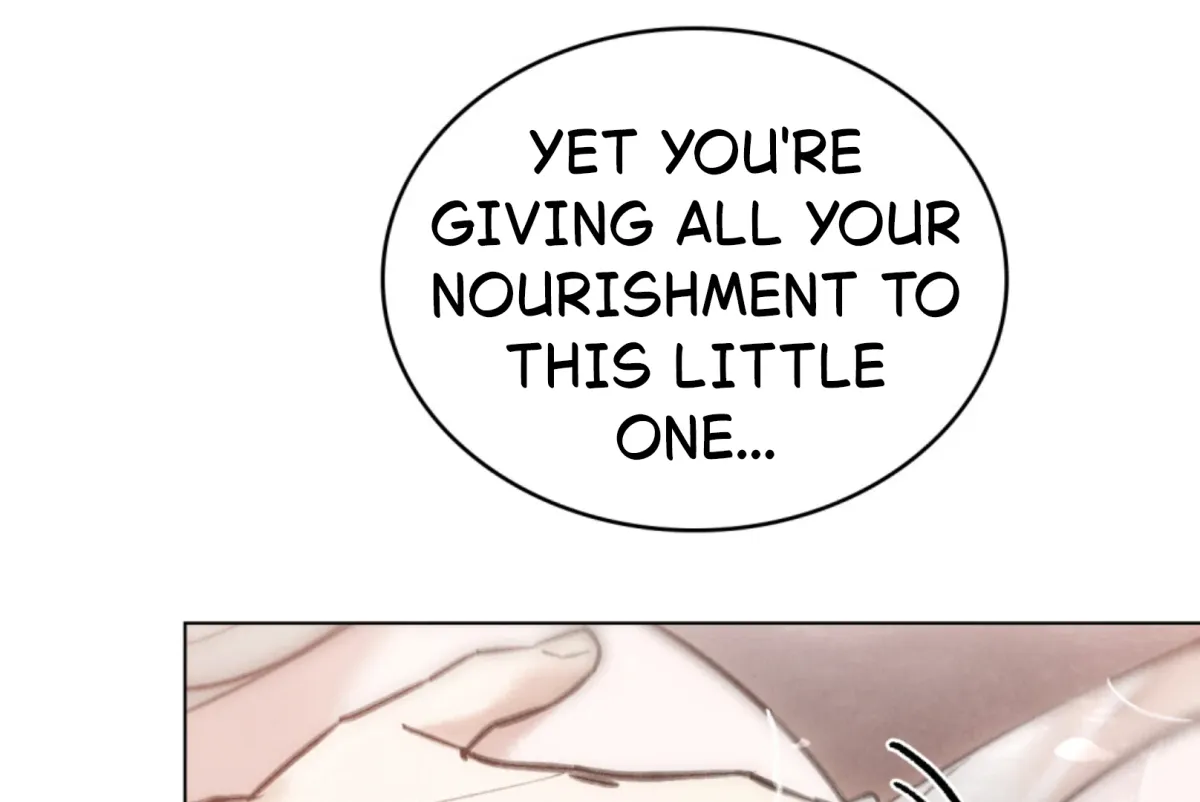 Chaotic Nights Chapter 80 page 133 - 