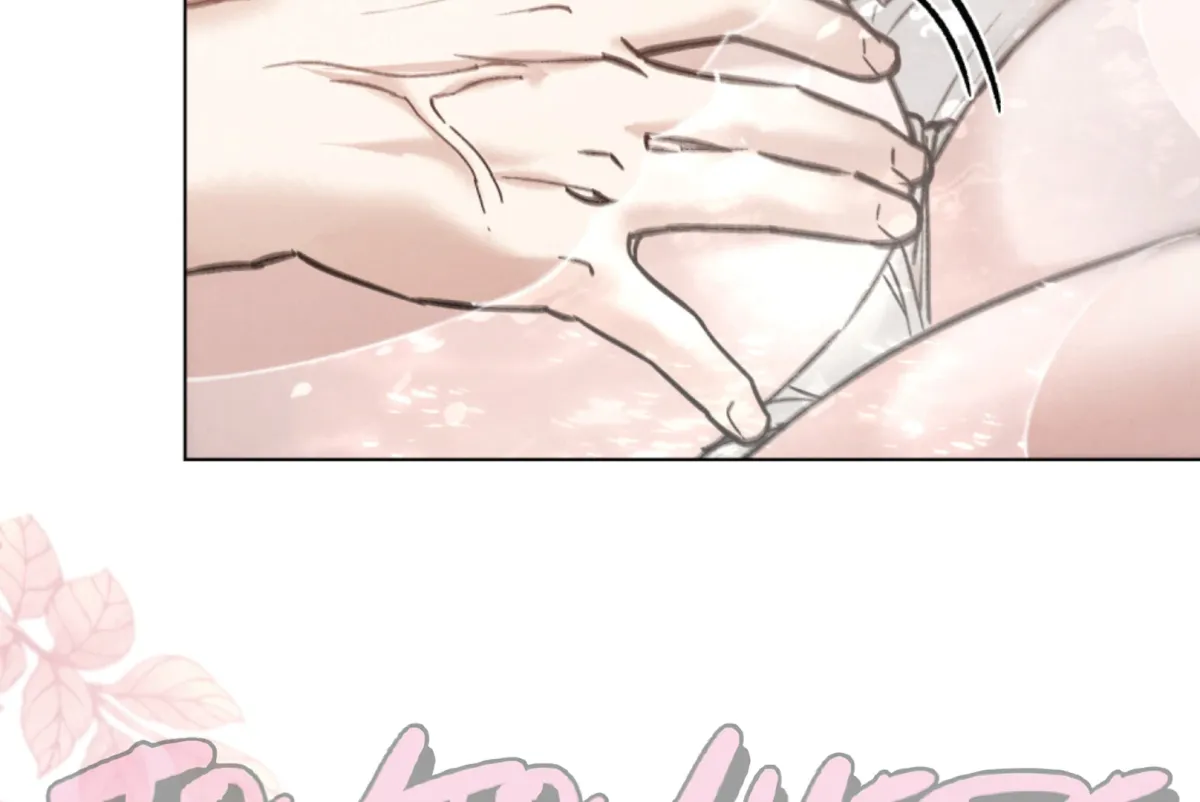 Chaotic Nights Chapter 80 page 134 - 