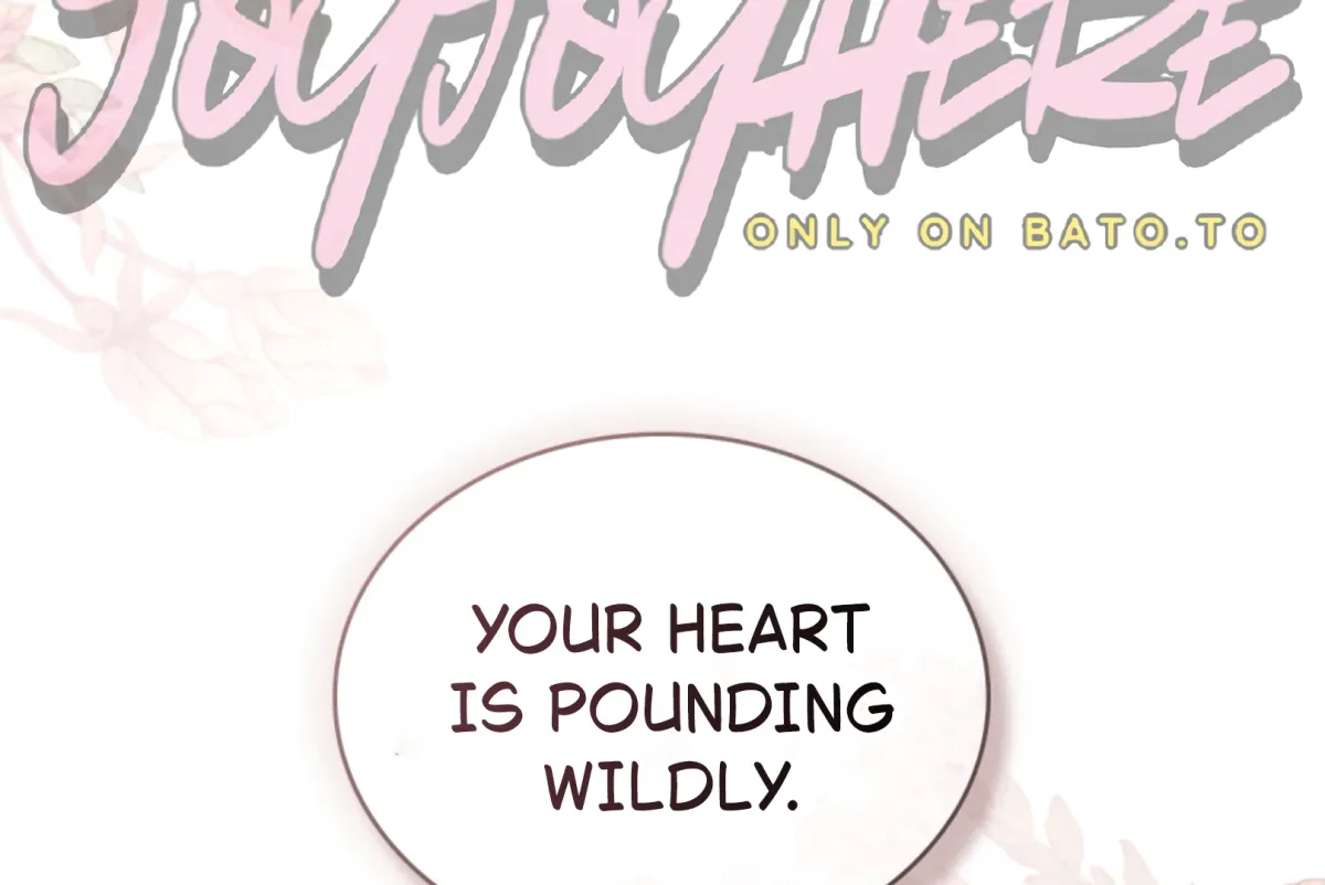 Chaotic Nights Chapter 80 page 135 - 