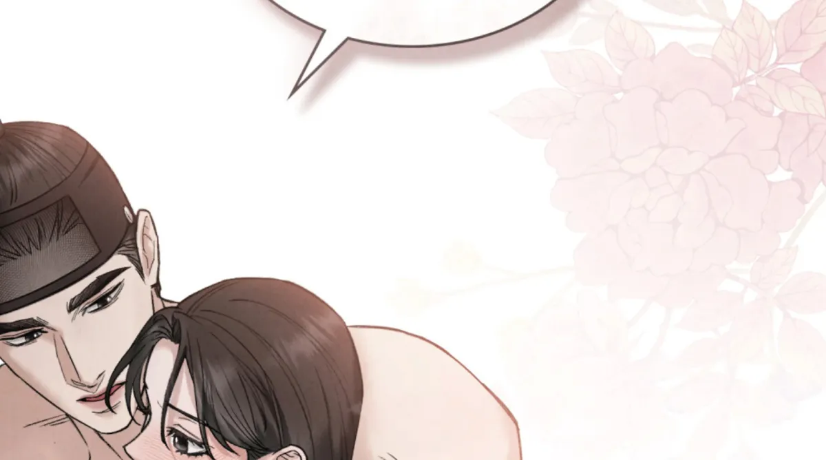 Chaotic Nights Chapter 80 page 136 - 