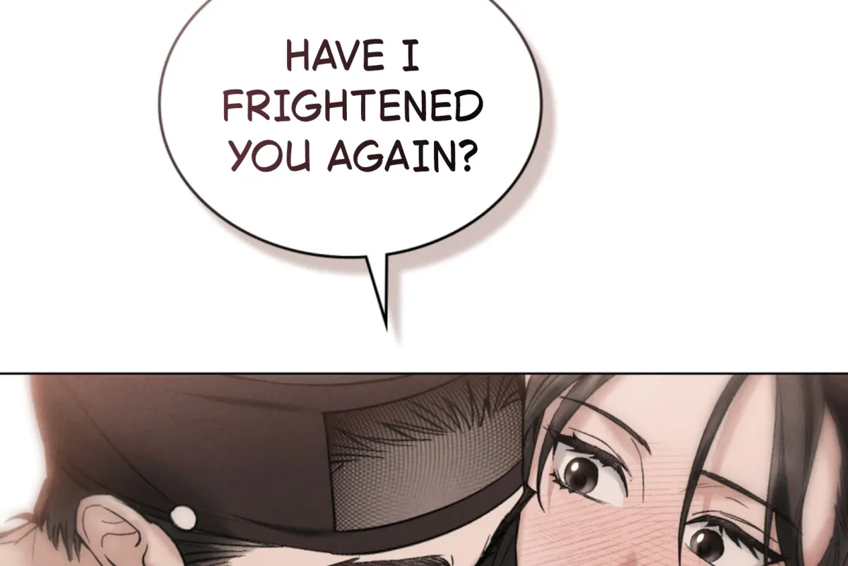 Chaotic Nights Chapter 80 page 139 - 