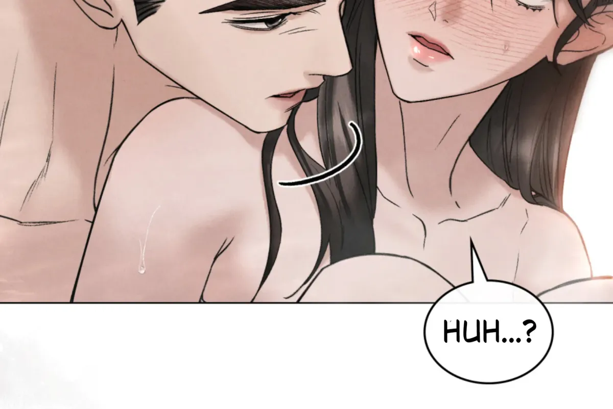 Chaotic Nights Chapter 80 page 140 - 