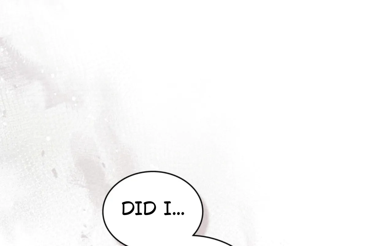 Chaotic Nights Chapter 80 page 141 - 