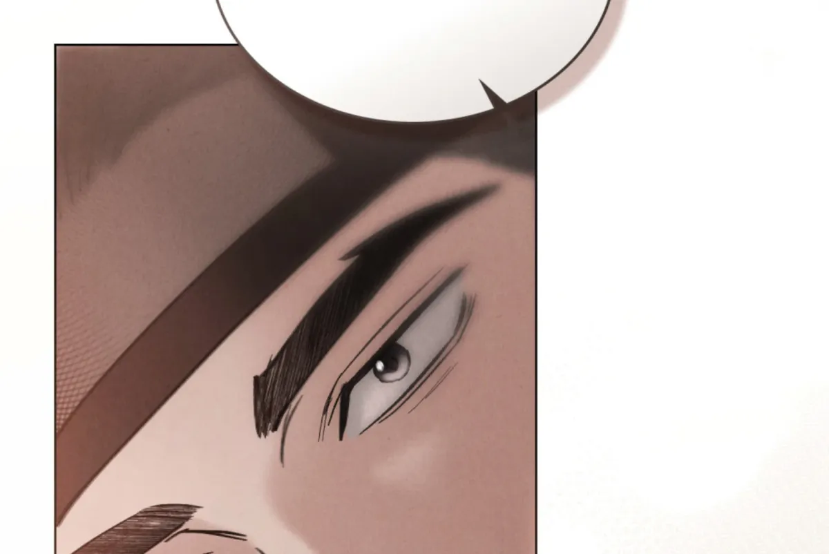 Chaotic Nights Chapter 80 page 145 - 