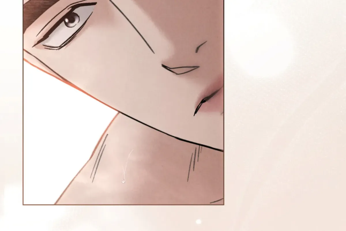 Chaotic Nights Chapter 80 page 146 - 