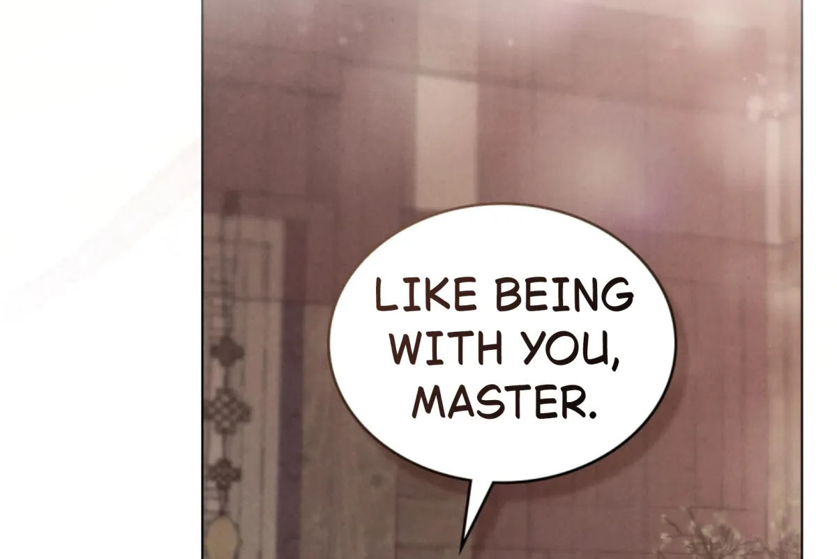 Chaotic Nights Chapter 80 page 149 - 
