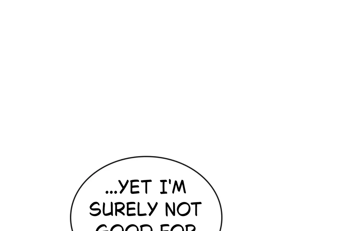 Chaotic Nights Chapter 80 page 151 - 