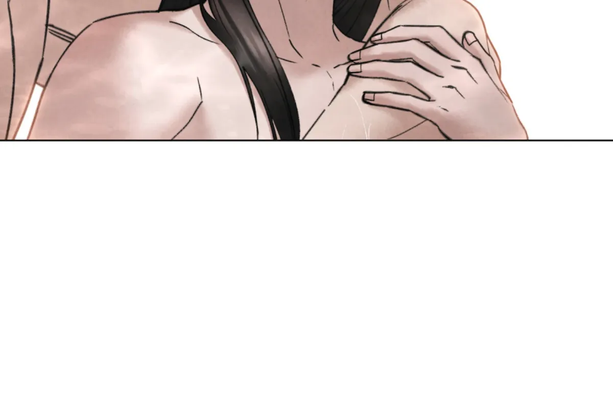 Chaotic Nights Chapter 80 page 153 - 
