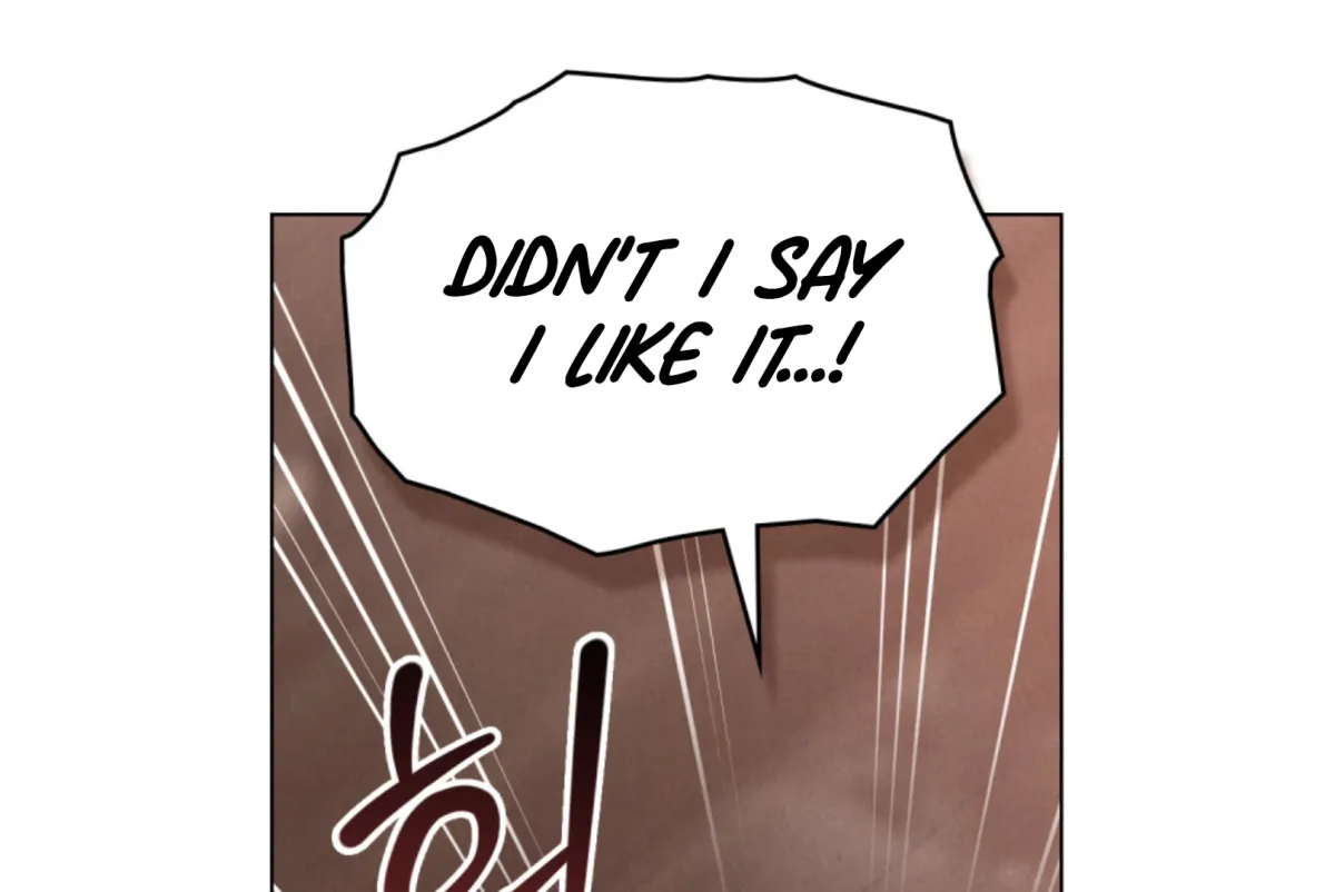 Chaotic Nights Chapter 80 page 154 - 