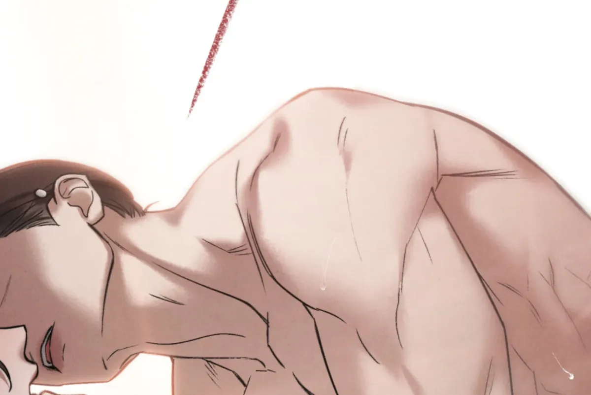 Chaotic Nights Chapter 80 page 159 - 