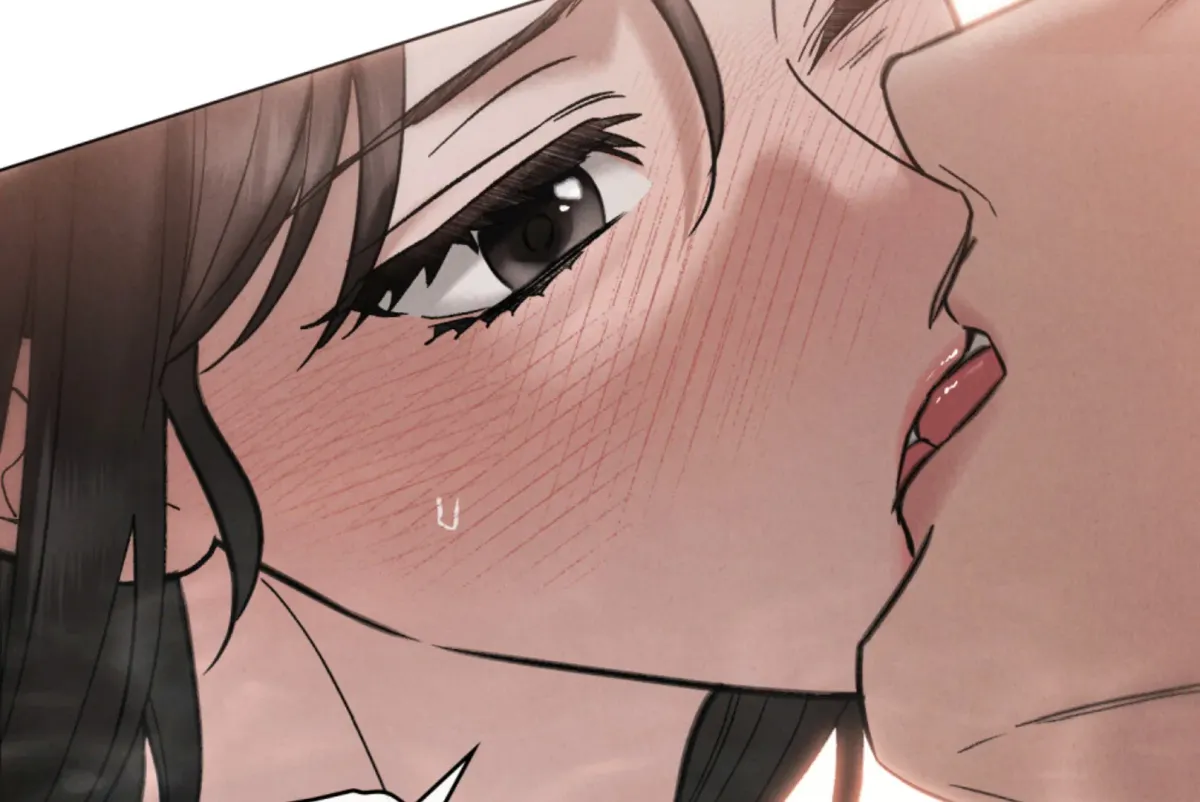 Chaotic Nights Chapter 80 page 162 - 