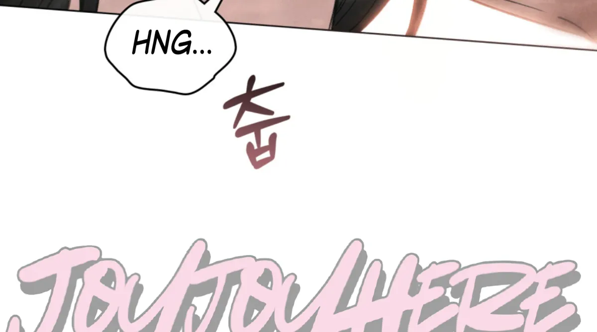 Chaotic Nights Chapter 80 page 163 - 