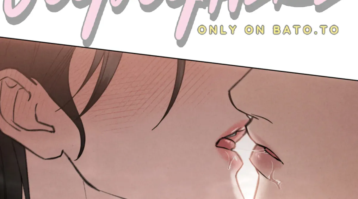 Chaotic Nights Chapter 80 page 164 - 
