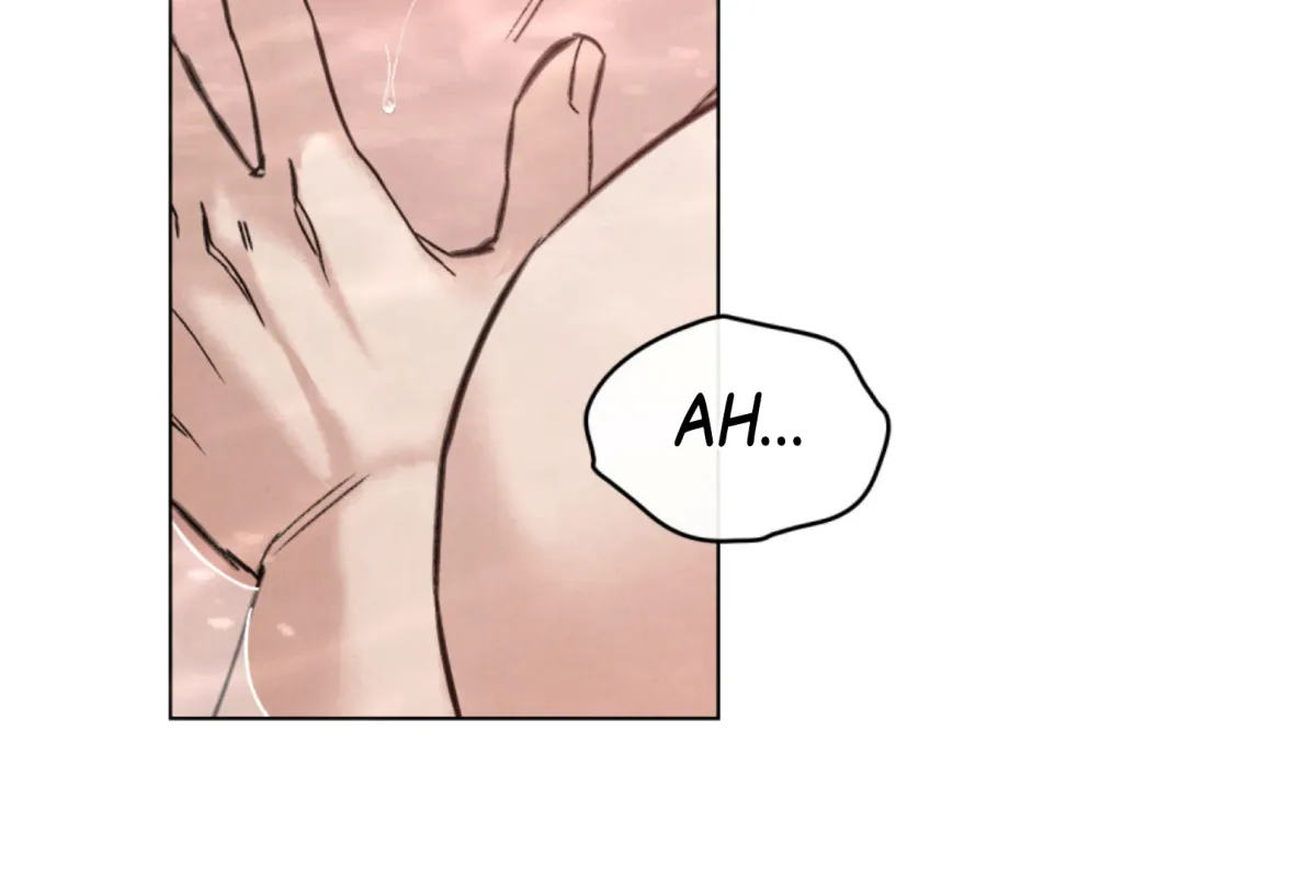Chaotic Nights Chapter 80 page 167 - 