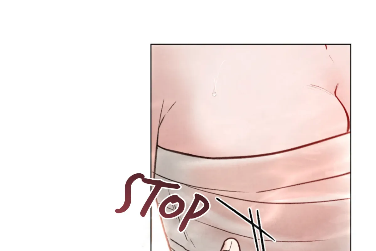 Chaotic Nights Chapter 80 page 168 - 