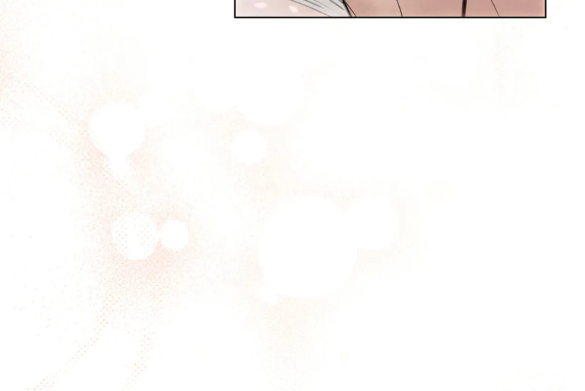Chaotic Nights Chapter 80 page 170 - 