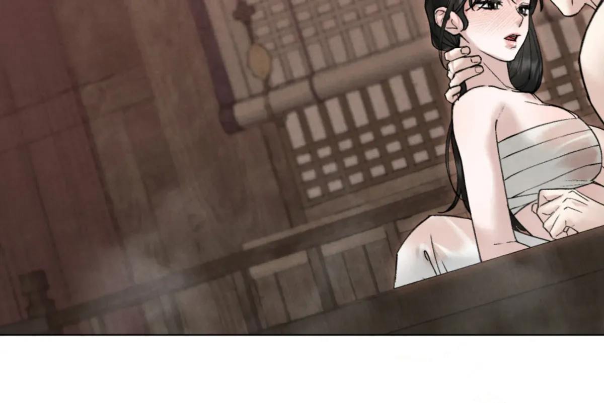 Chaotic Nights Chapter 80 page 172 - 