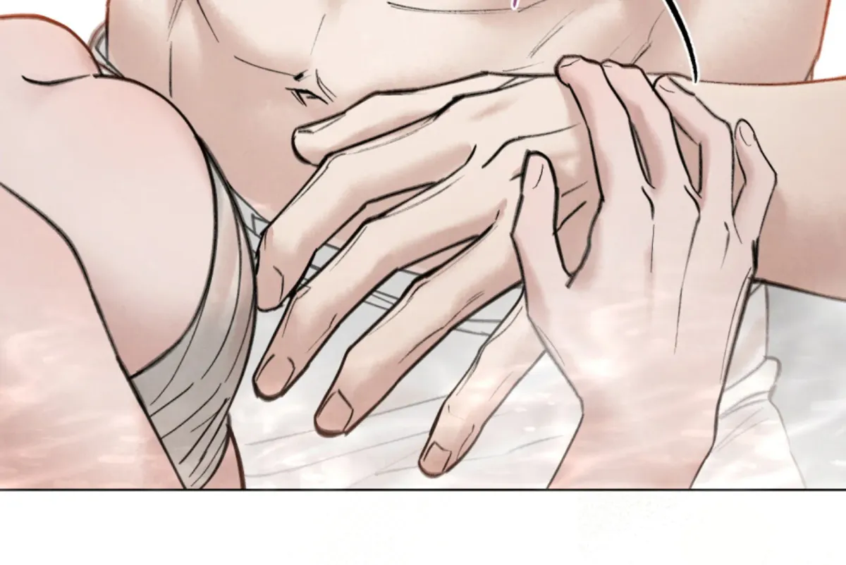 Chaotic Nights Chapter 80 page 174 - 