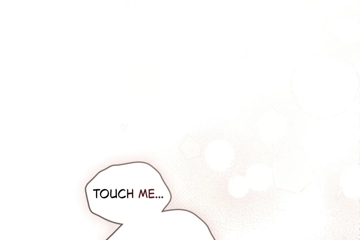 Chaotic Nights Chapter 80 page 175 - 