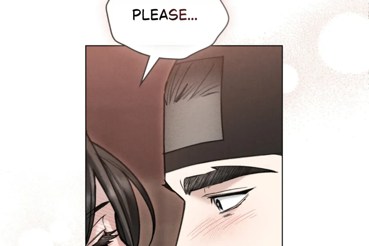 Chaotic Nights Chapter 80 page 176 - 