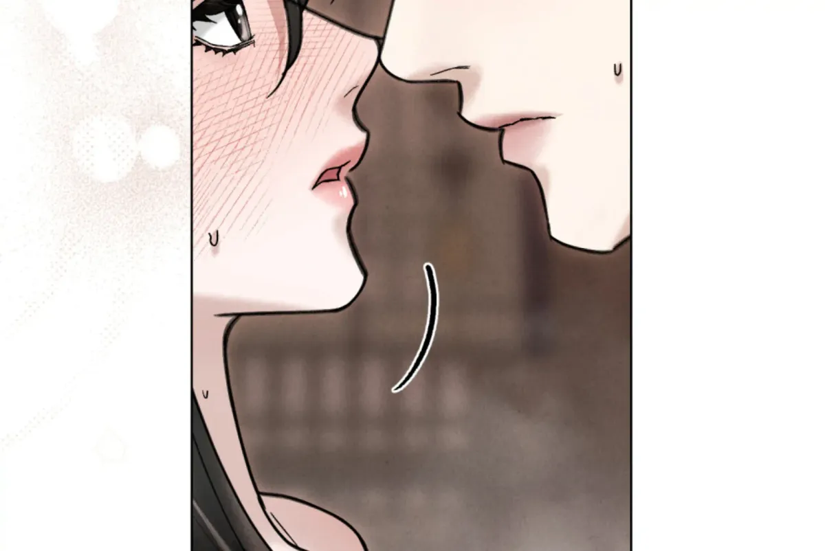 Chaotic Nights Chapter 80 page 177 - 