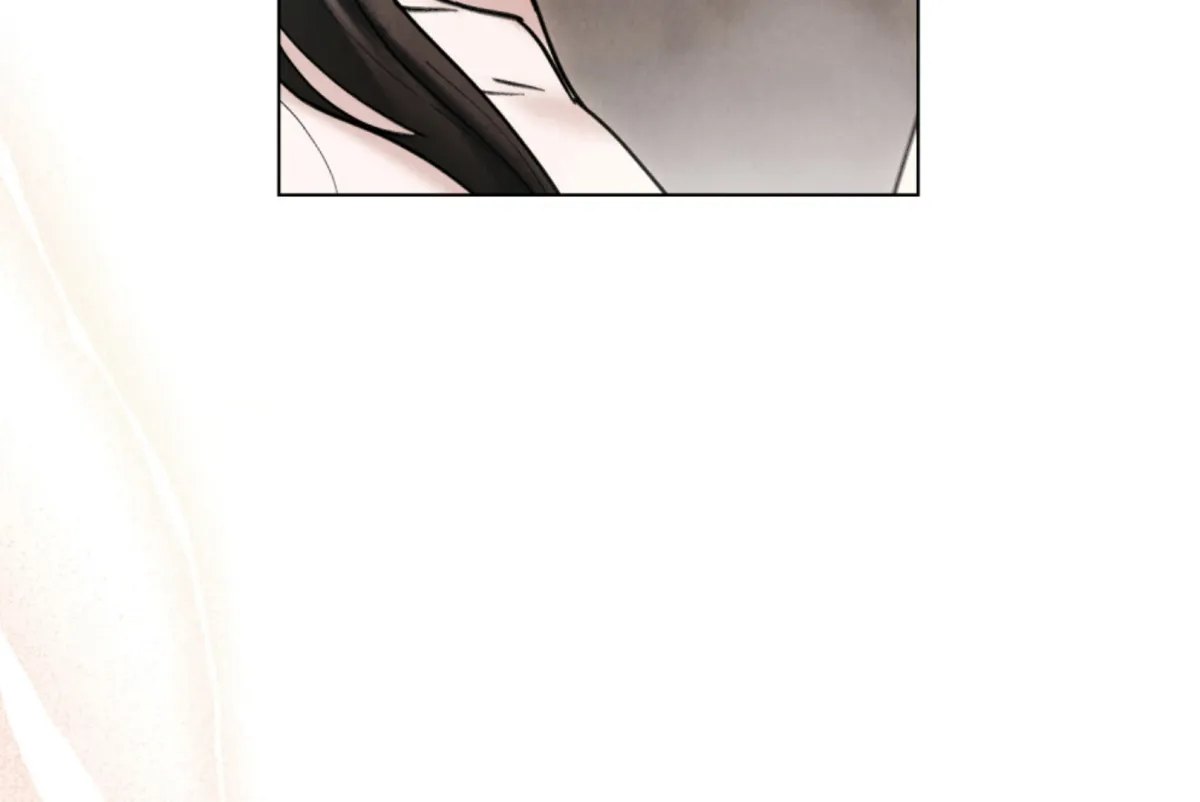 Chaotic Nights Chapter 80 page 178 - 