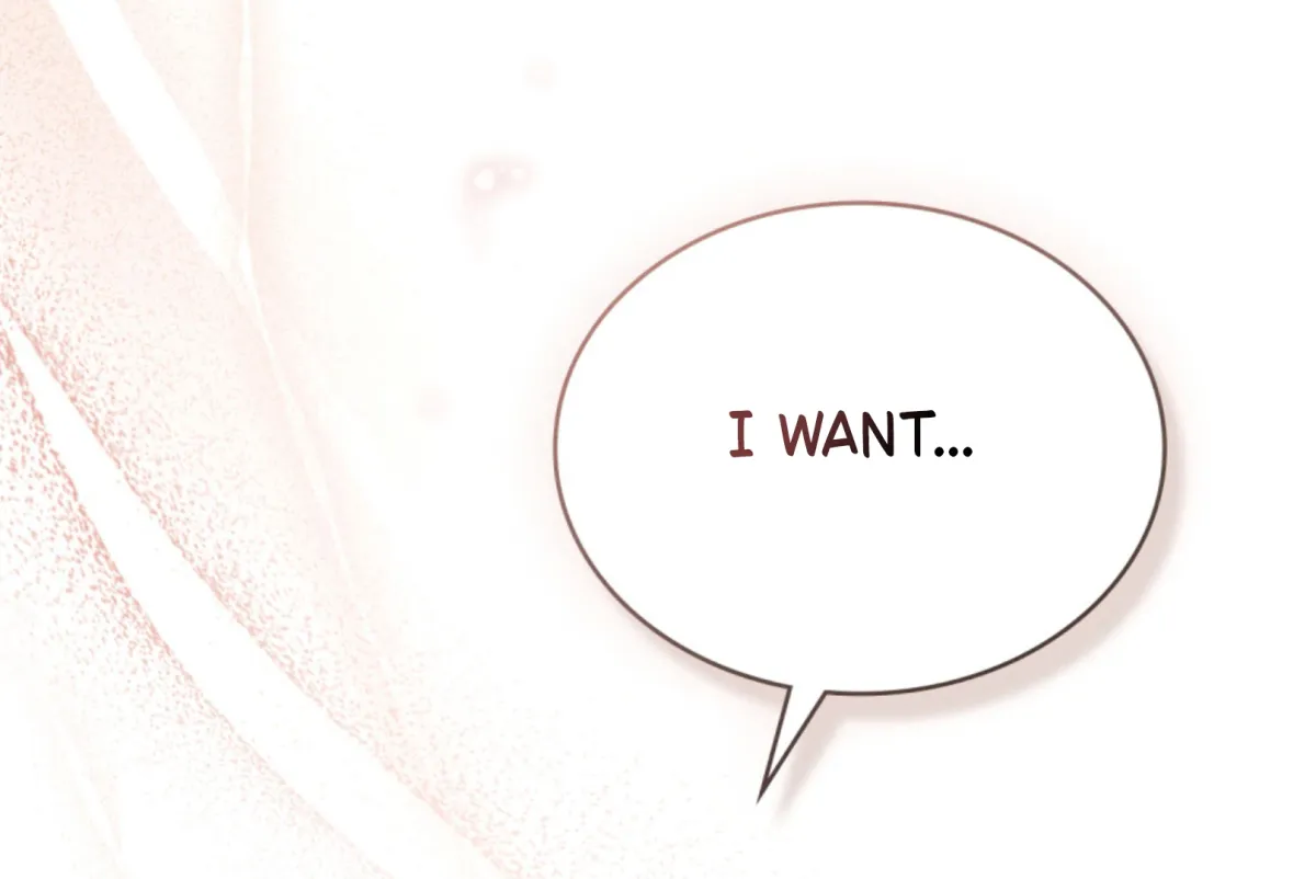 Chaotic Nights Chapter 80 page 179 - 